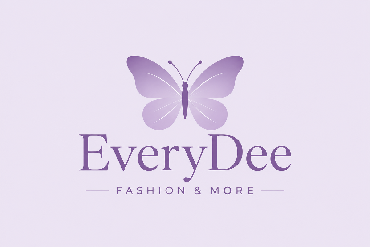 EveryDee Fashion